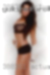 Actual girls wanna fuck Mauna