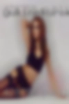 Public horny women Leesburg