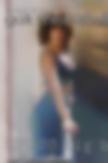Big beauty female nude driver