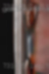 Legit site meet pregnant girls