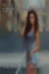 Swingers club Willow Grove
